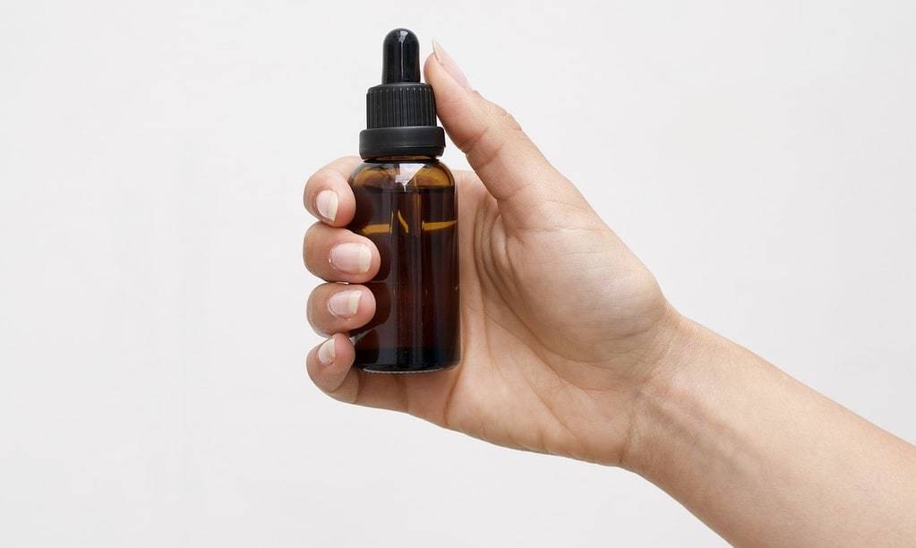 Belgique : comment se faire prescrire du CBD ?